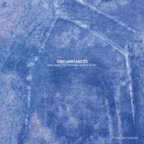 Circumstances album cover