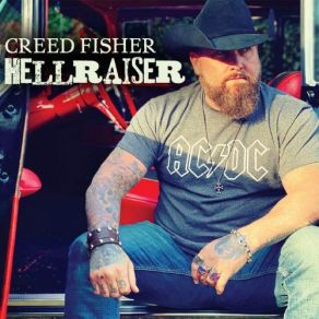 Hellraiser album cover