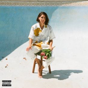 Get Well Soon album cover