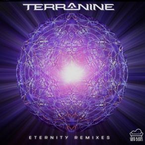 Eternity (Remixes) album cover