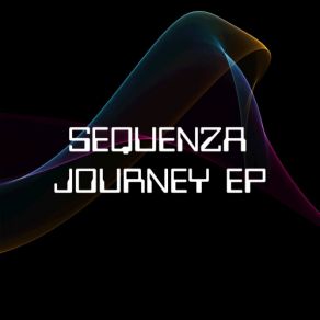 Journey album cover