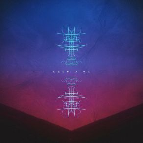 Deep Dive album cover