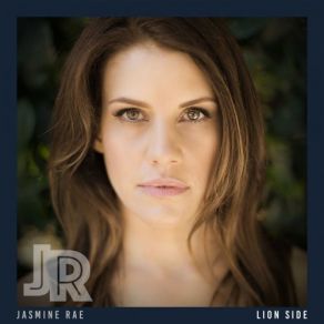 Lion Side album cover