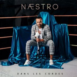 Dans Les Cordes album cover