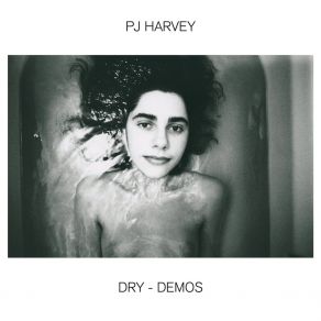 Dry – Demos (Demo) album cover