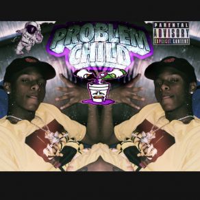 Problem Child album cover