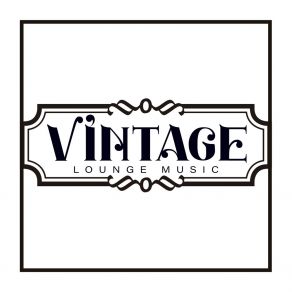 Vintage Lounge Music: Essential Jazz Instrumental album cover