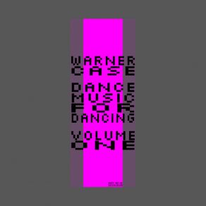 Dance Music For Dancing, Vol. 1 album cover