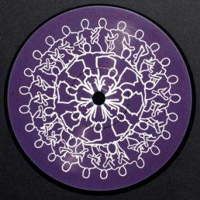 A Path Of One album cover