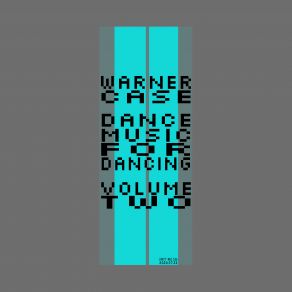 Dance Music For Dancing, Vol. 2 album cover
