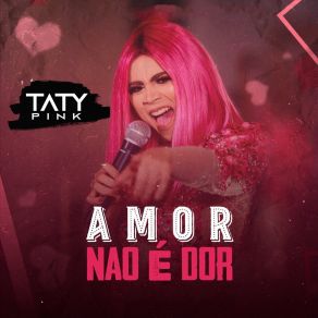 Minha Cara album cover