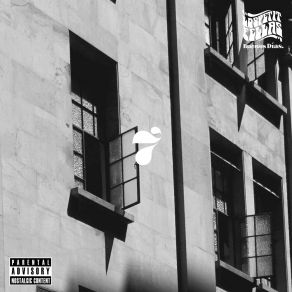 777: Buenos Días album cover