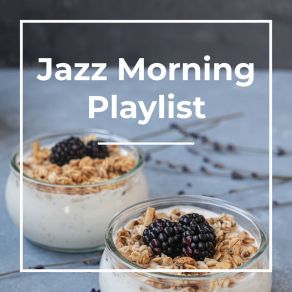 The Jazz Ensemble album cover