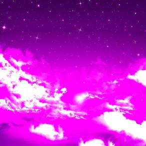 Endless Sky album cover