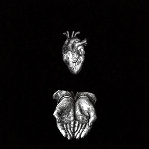 From The Heart album cover