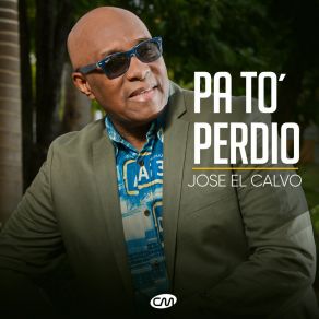 Pa To' Perdio album cover