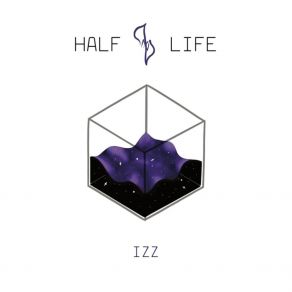 Half Life album cover