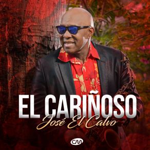 El Cariñoso album cover