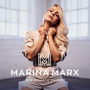 Der Geilste Fehler album cover