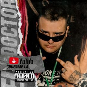 Yutub Chupame La album cover