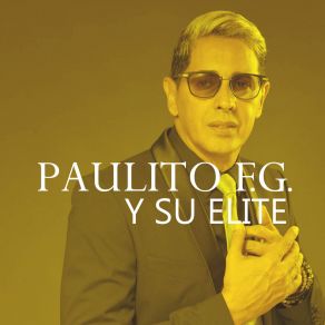 Sofocándote album cover