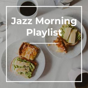 Jazz Freaks album cover
