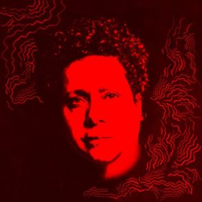 Fronteiriça album cover