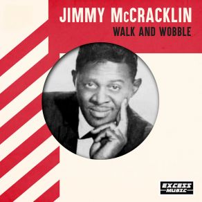 Walk And Wobble album cover