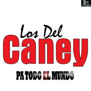 Pa Todo El Mundo album cover