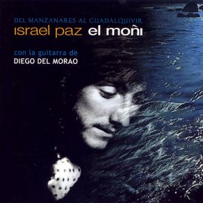 Del Manzanares Al Guadalquivir album cover