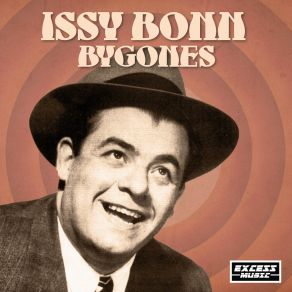 Bygones album cover