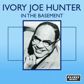 In The Basement album cover