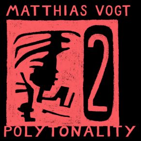 Polytonality 2 album cover