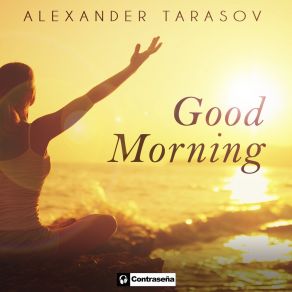 Good Morning album cover