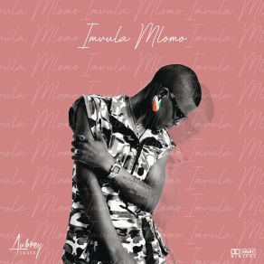 Imvula Mlomo album cover