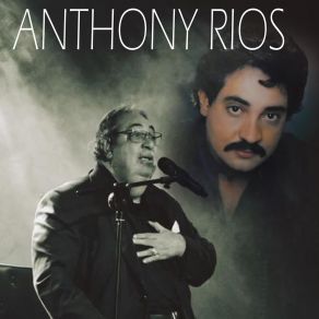 Amada Amante album cover