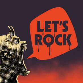 Hell's Teeth album cover