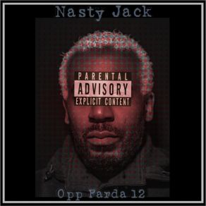 Opp Farda 12 album cover