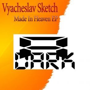 Made In Heaven album cover