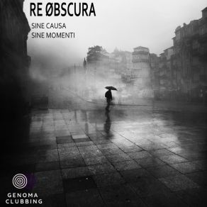 Sine Causa / Sine Momenti album cover