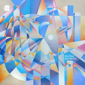 Morning Star album cover