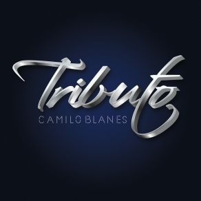 Tributo album cover