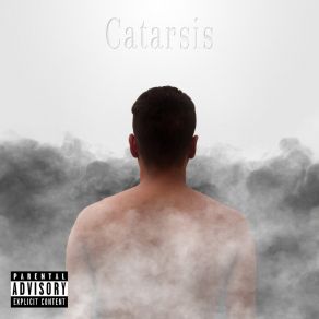 Catarsis album cover