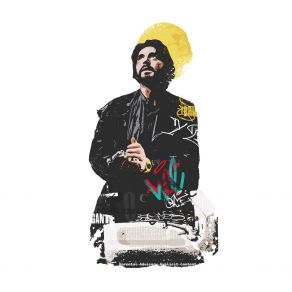 Eto Brigante album cover