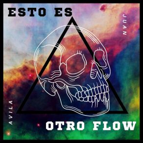 Esto Es Otro Flow album cover