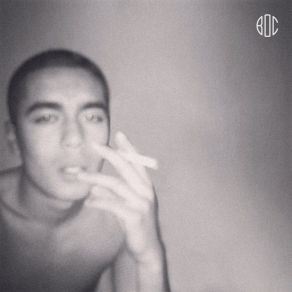 BO4L album cover