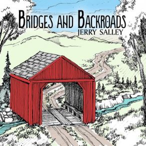 Bridges And Backroads album cover