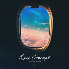 Lounge Music (Maxi-Single) album cover