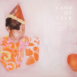 Swift Coin (Maxi-Single) album cover