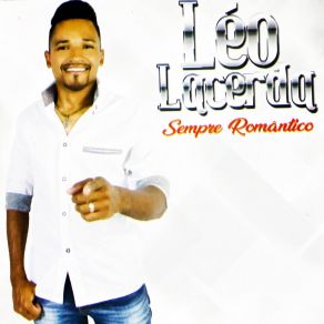 Sempre Romântico album cover